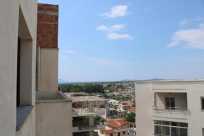 Apartment for rent in Vlore, Albania